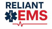 Reliant EMS
